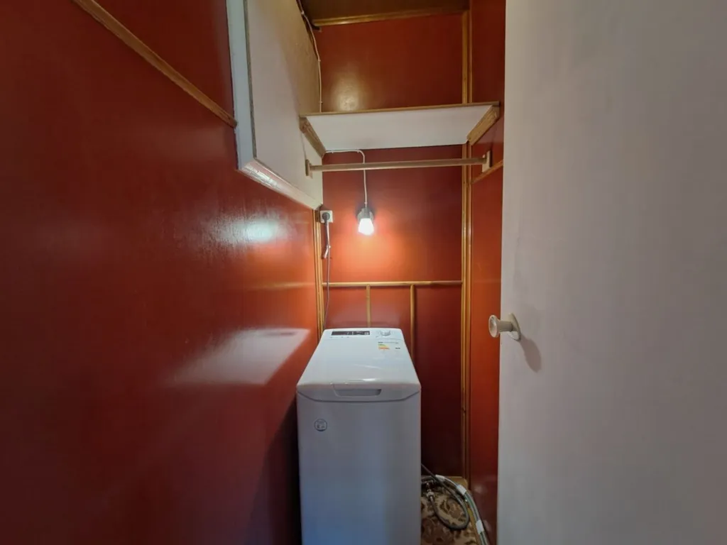 Maison 3 pièces à Harku vald