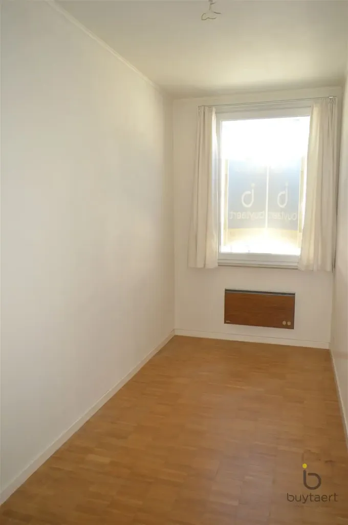 other_room
