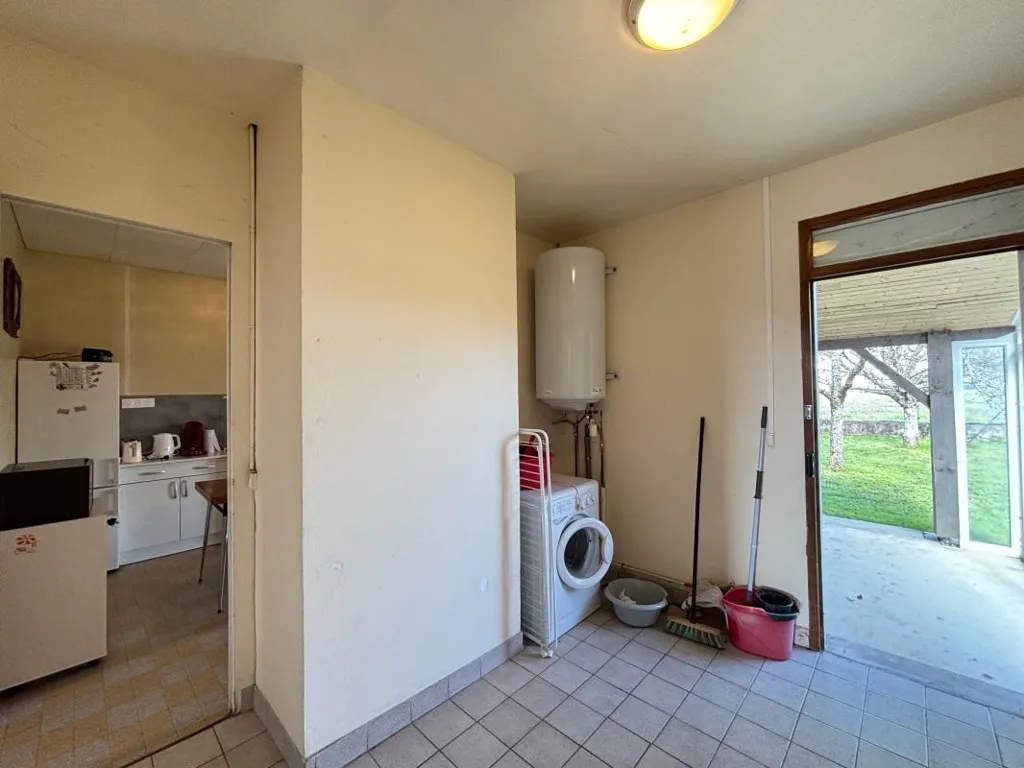 utility_room