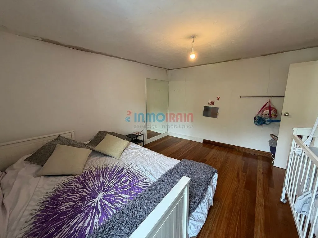 Chambres - Chalet with Pool and Terrace in Ataun
