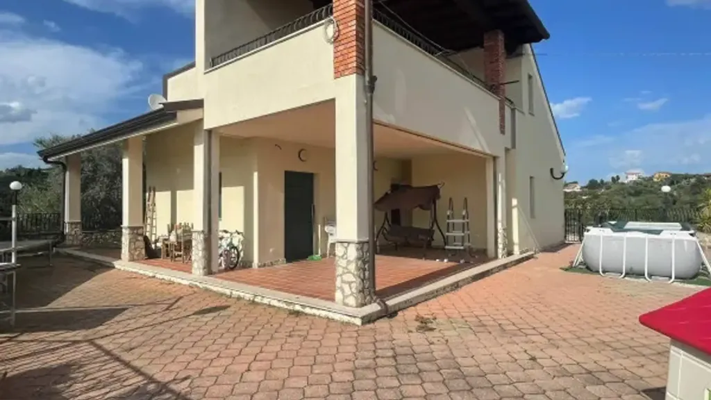 terrace_patio