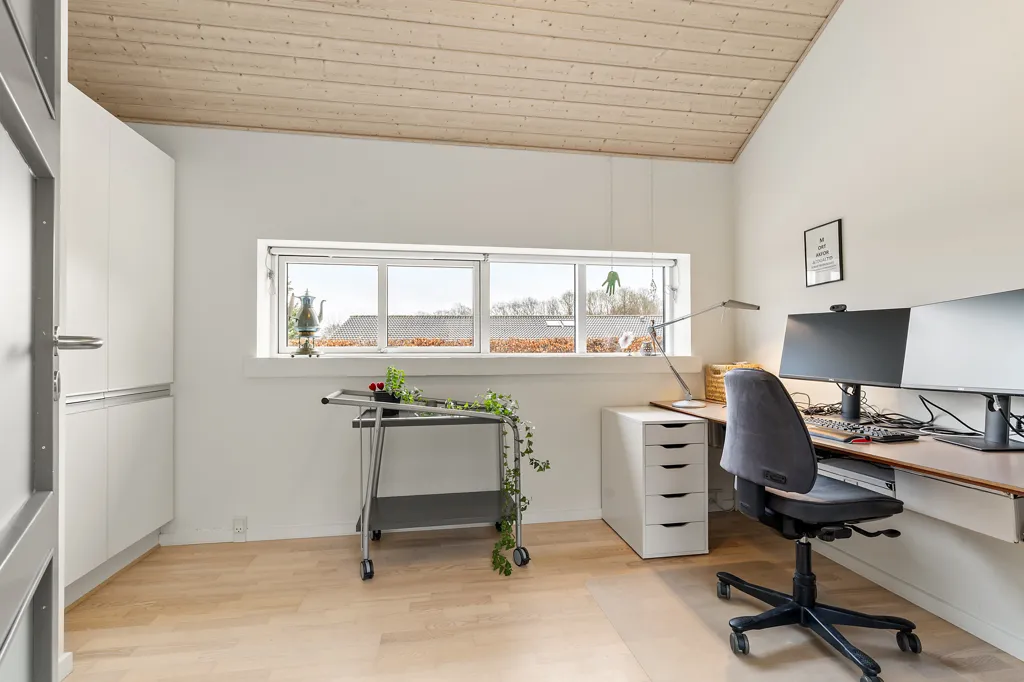home_office