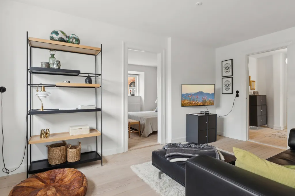Maison 20 pièces à Bogense