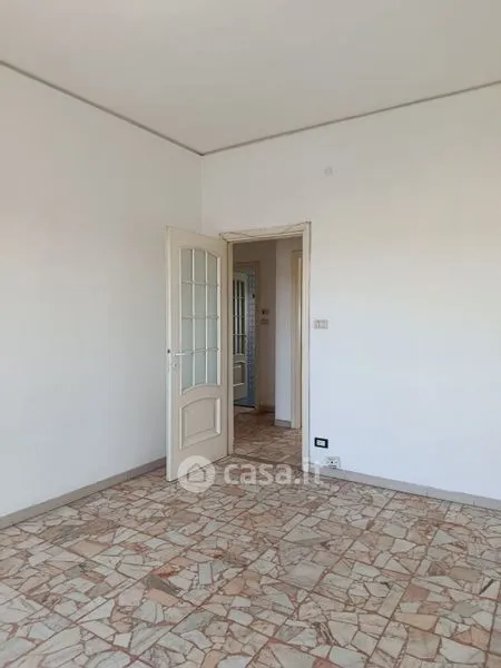 Pièces - Bright Apartment with Balcony in Asti