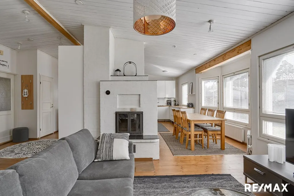 living_room