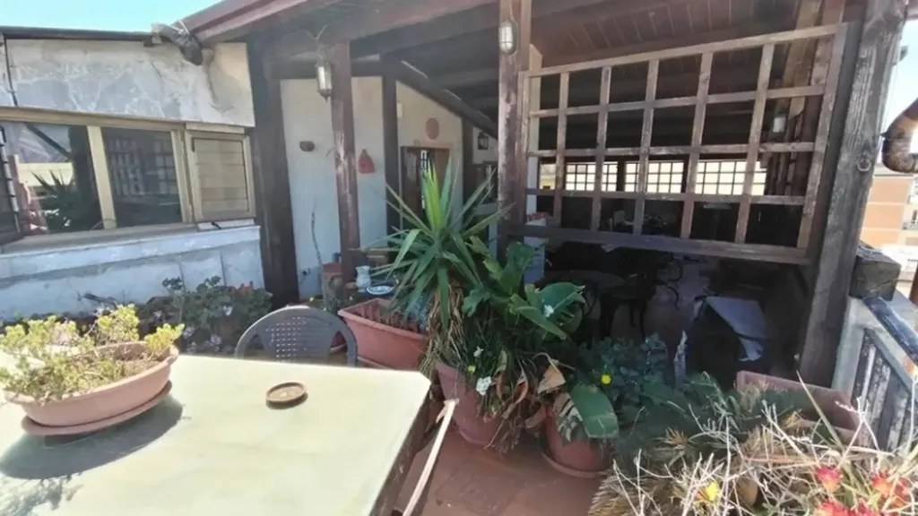 terrace_patio