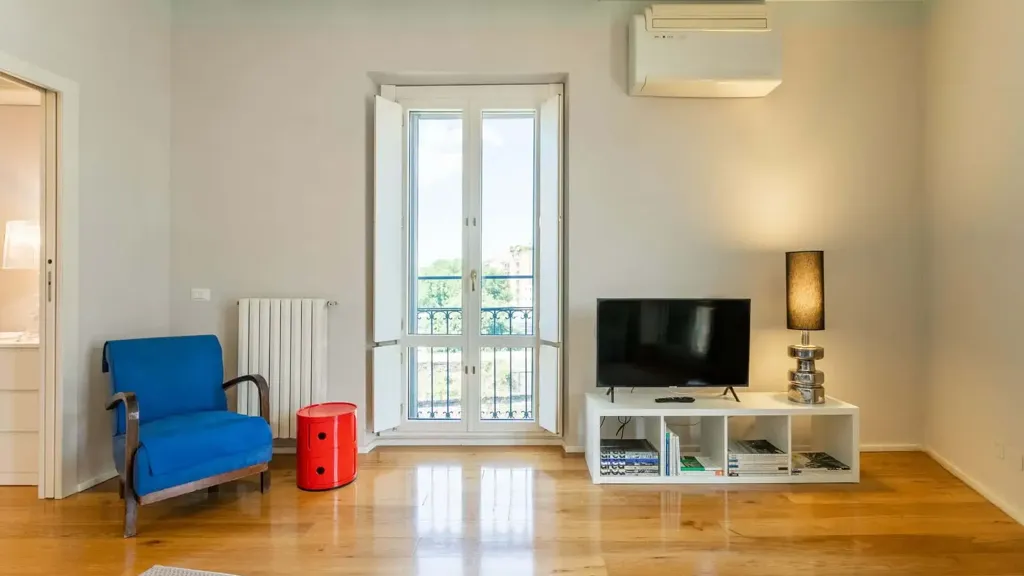 living_room