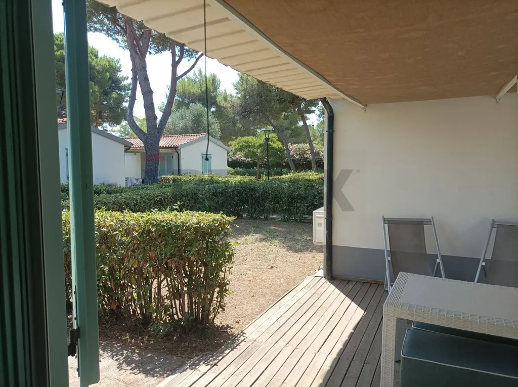 Maison 2 pièces à IT