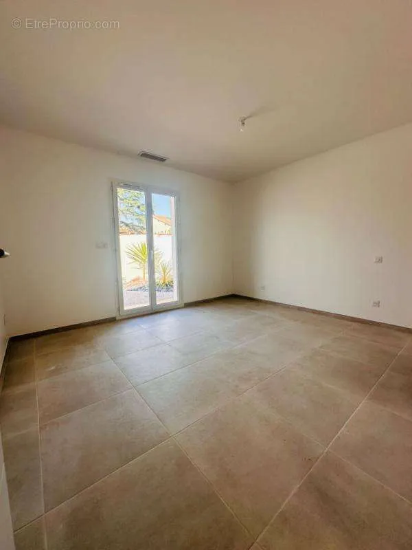 Maison 4 pièces à Bassan