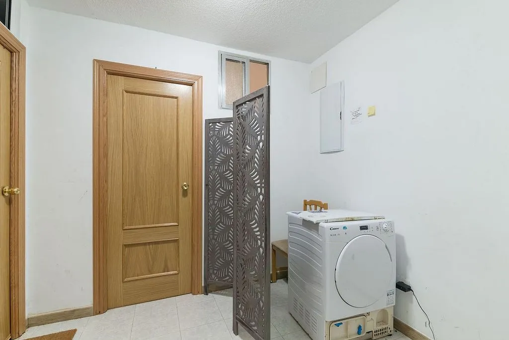 utility_room
