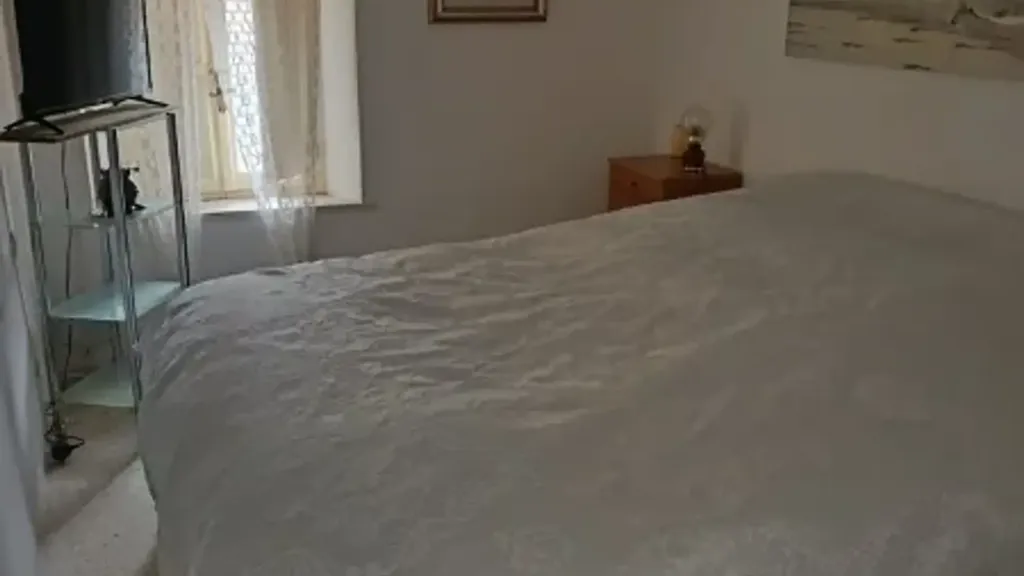 Chambres - Historic Cielo Terra in Vignaia, Magione
