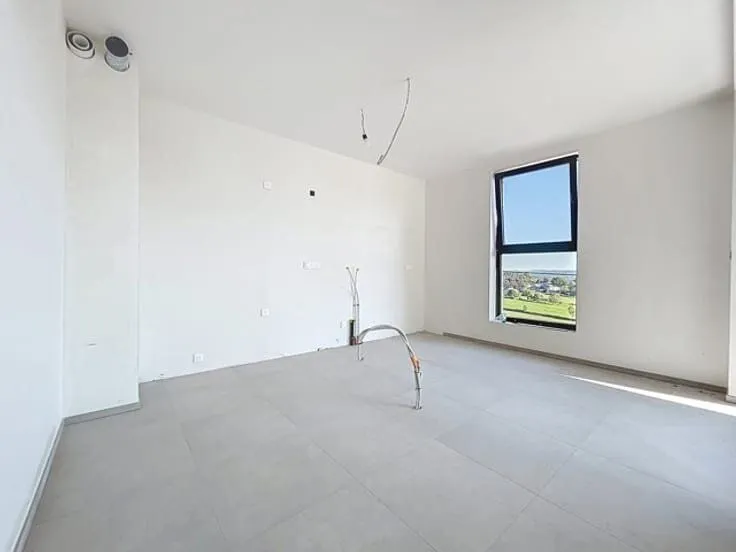Pièces - Appartement à Harzé, Proche de la Nature