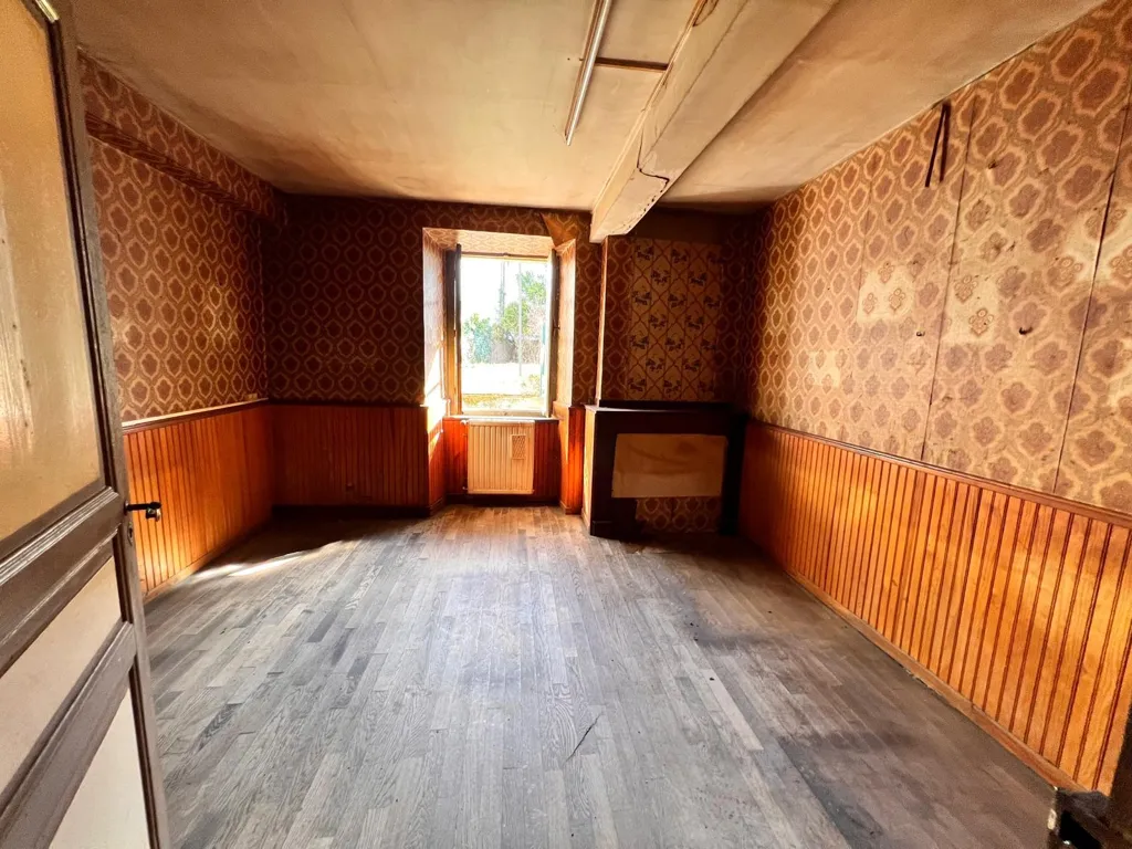 other_room