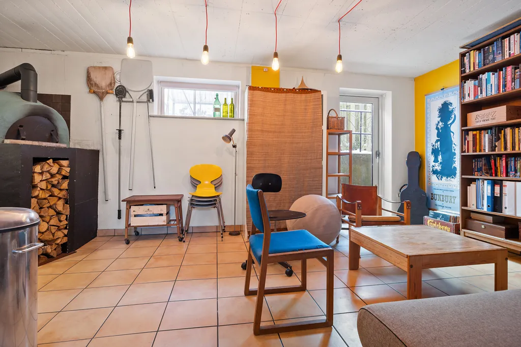 living_room