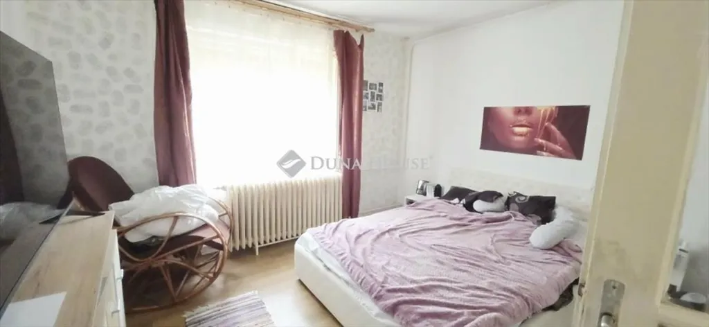 Chambres - Family House with Large Plot in Bercel, Nógrád County