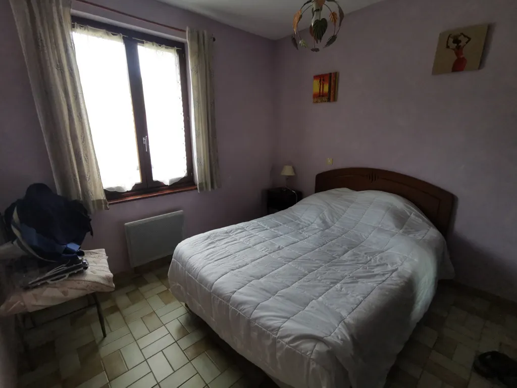 Magamistoad - Villa with Two Independent Homes in Gréoux-les-Bains