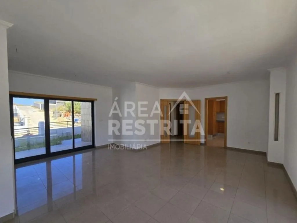 Séjour - Luxury Detached House with Garden in Almada