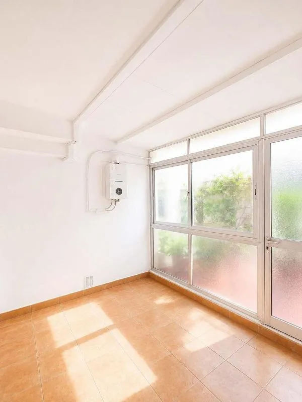 other_room