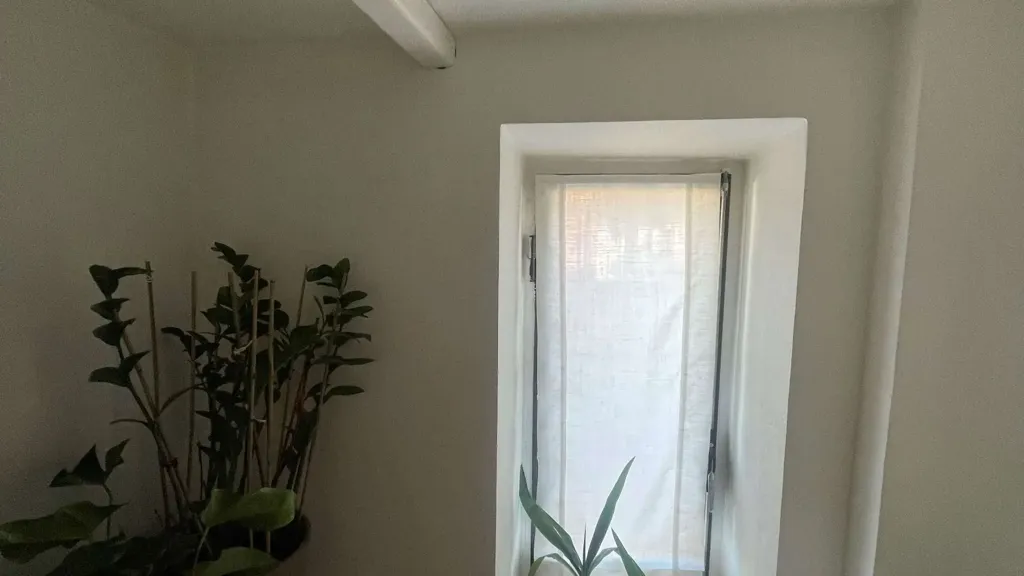 Pièces - Charming Apartment with Balcony in Asti