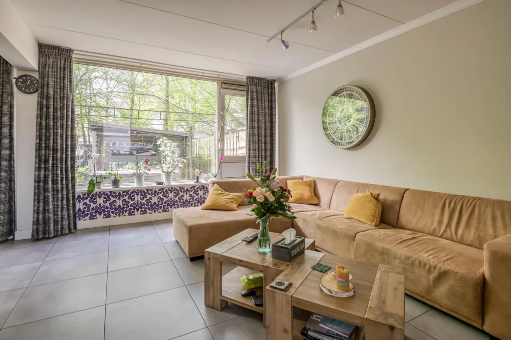 living_room