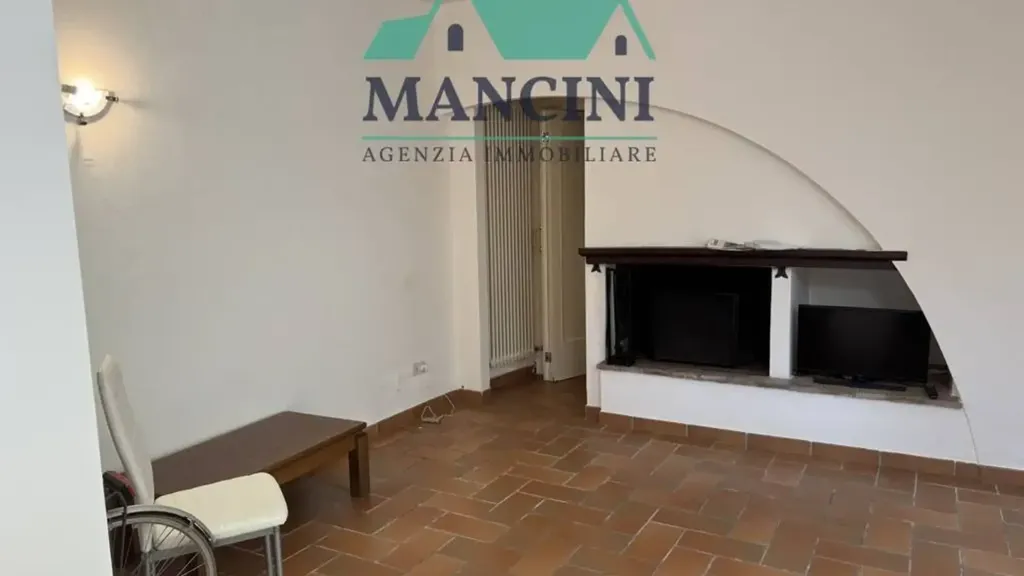 Elutuba - Rustic House with Private Garden in Jesi