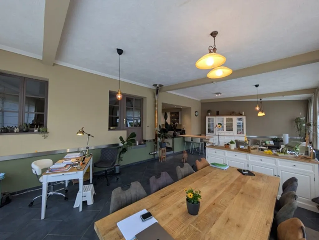 dining_room