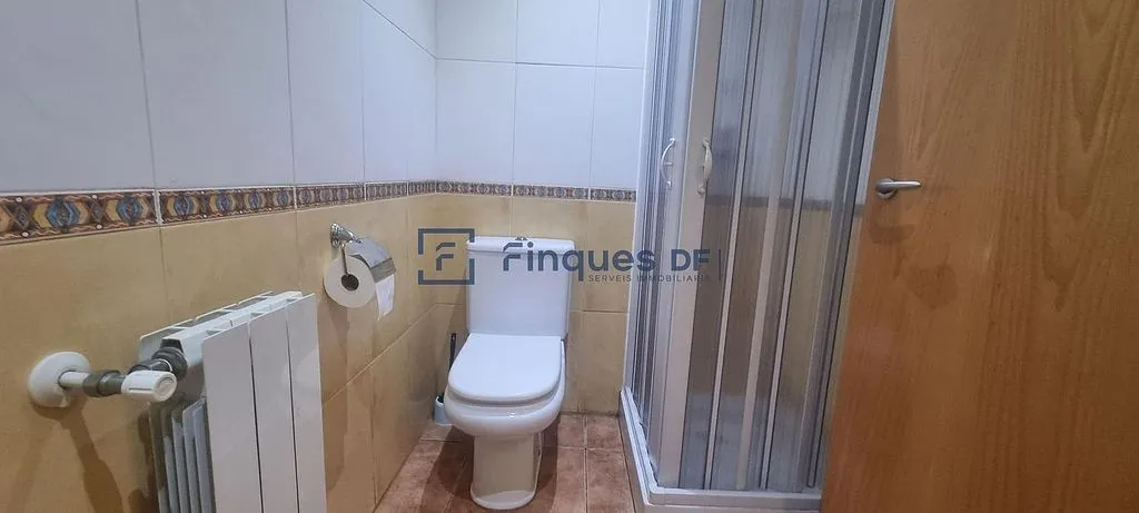 Vannitoad - Spacious House with Garden in Caldes de Malavella