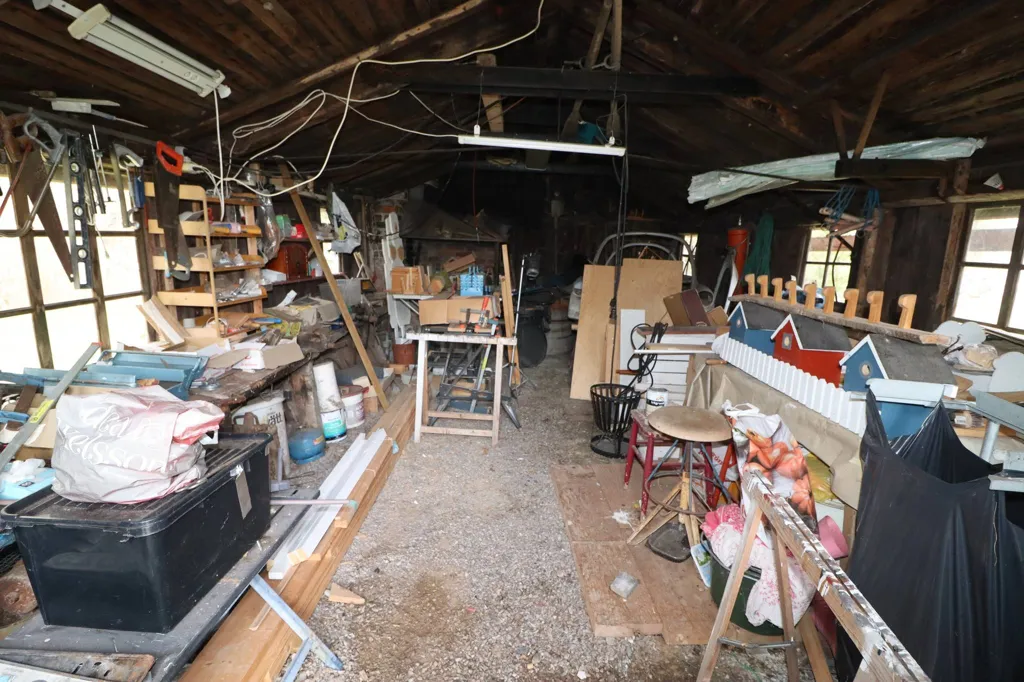 Maison 5 pièces à Norrtälje kommun