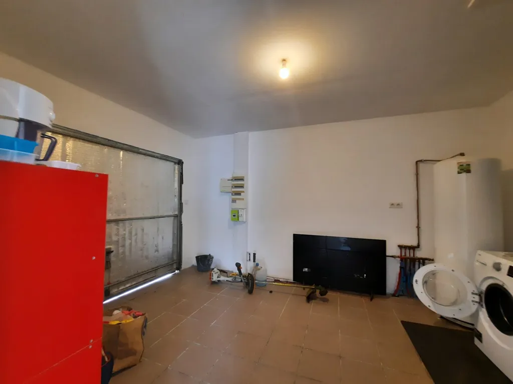 utility_room