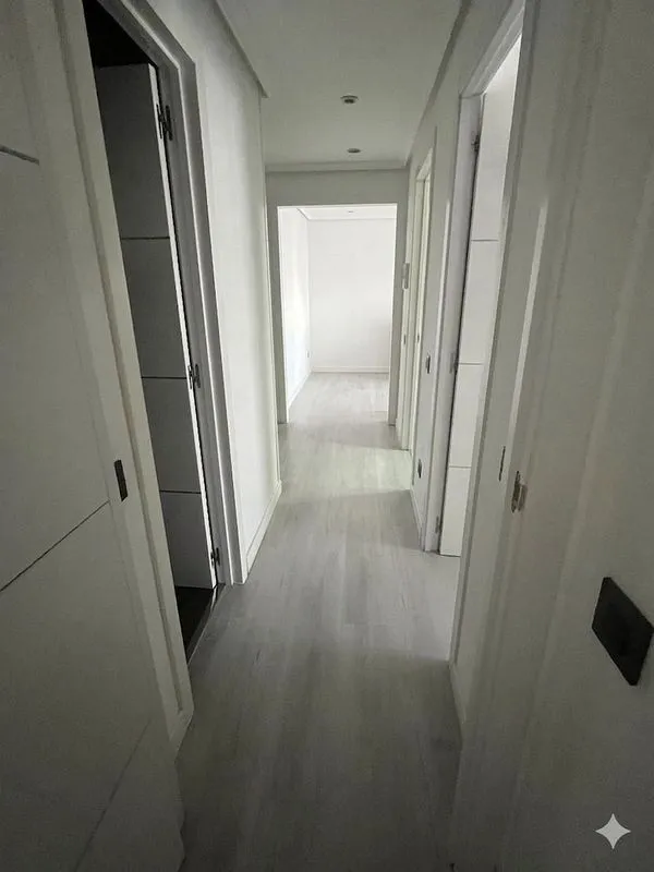hallway_entrance