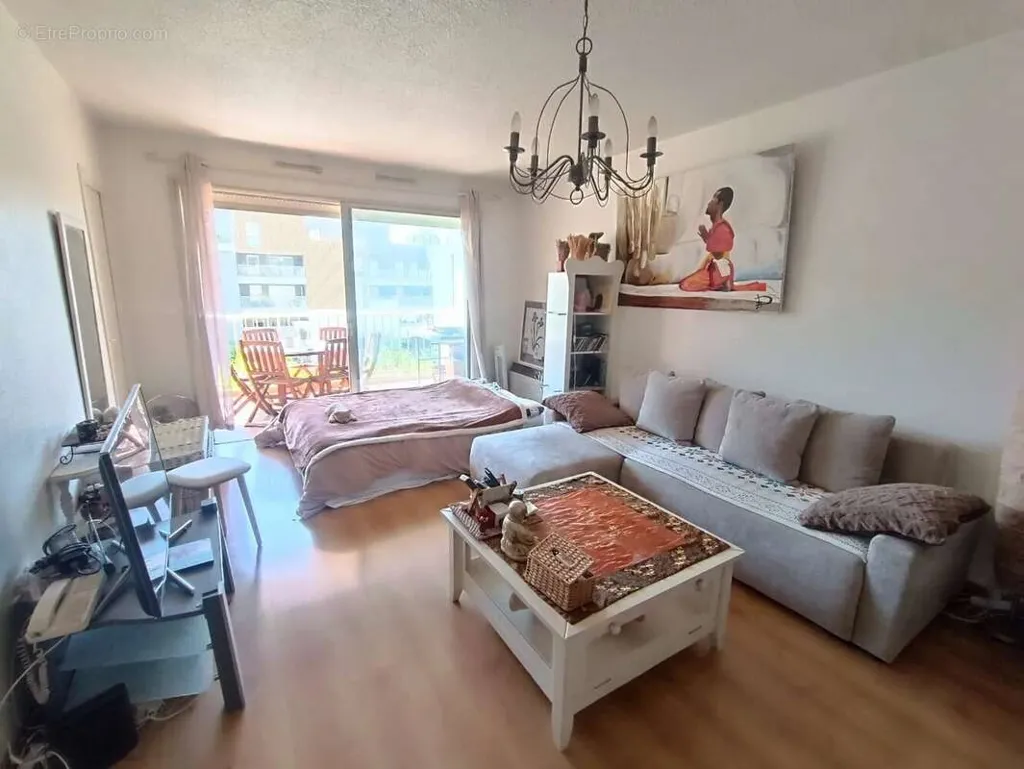 living_room