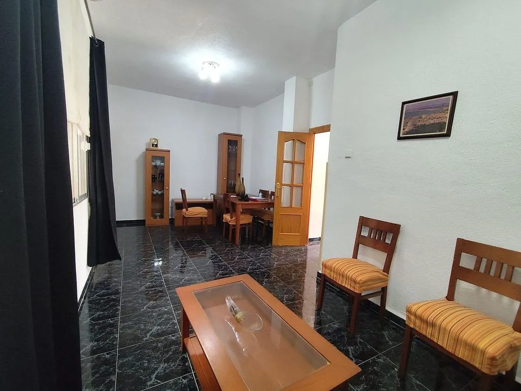 living_room