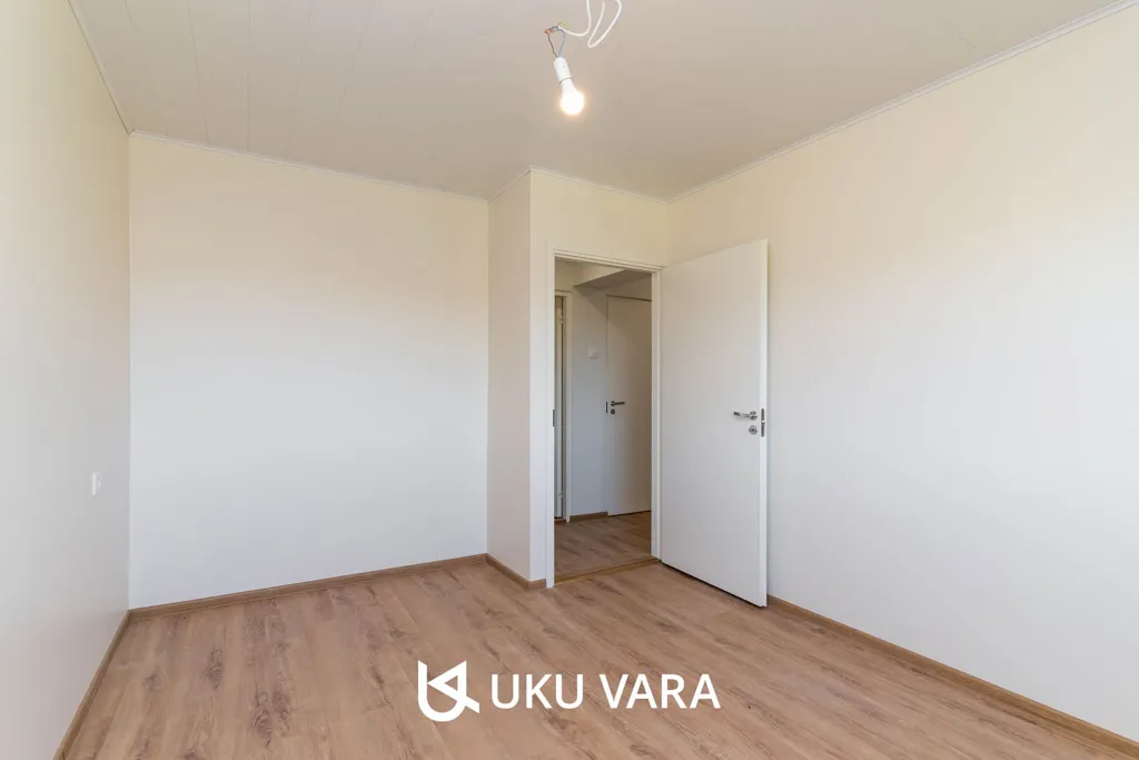 other_room