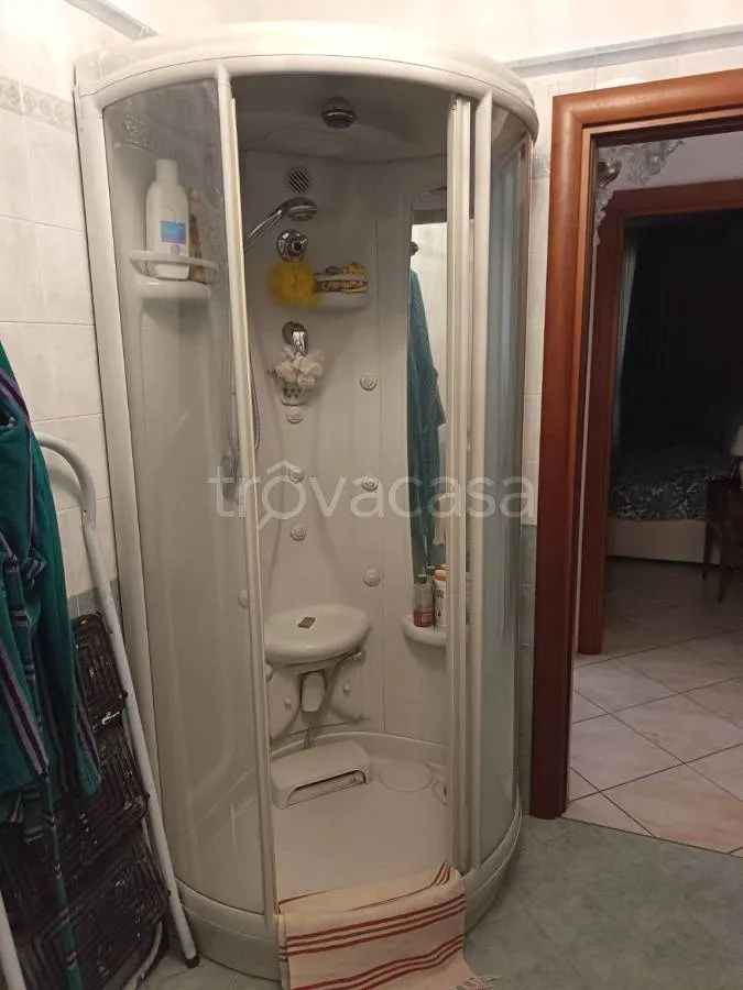 Vannitoad - Luxury Villa with Panoramic View in Alpignano
