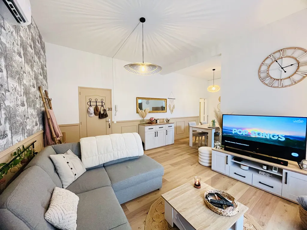 living_room