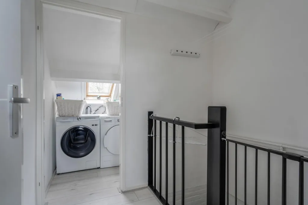 Maison 6 pièces à Roden