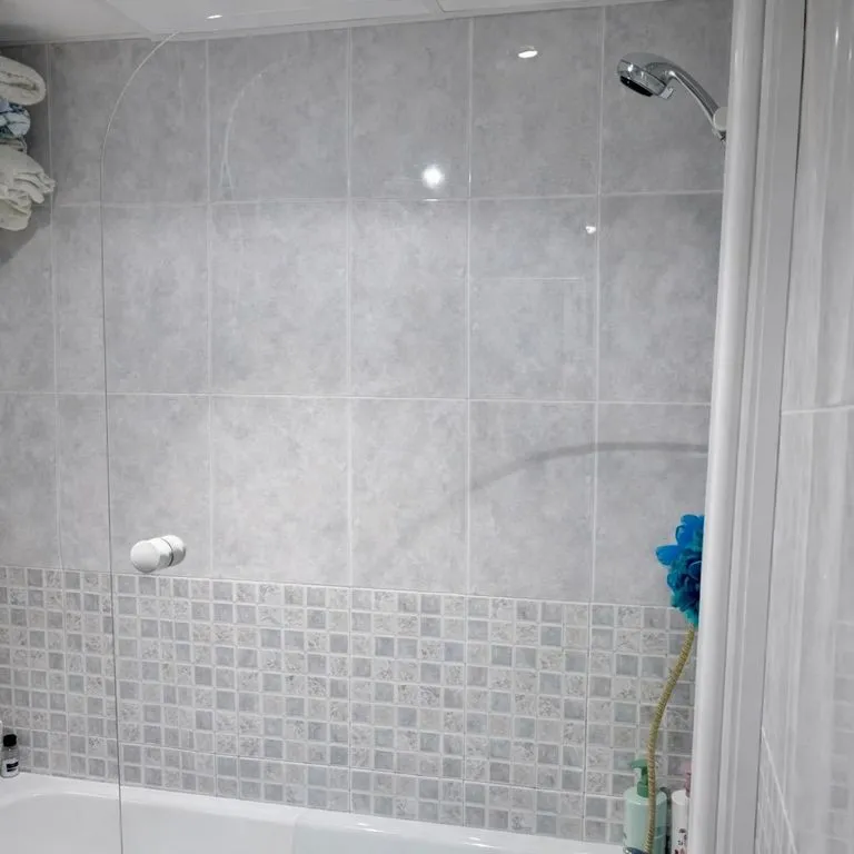 Vannitoad - Luxury Flat with Balcony in Valencia