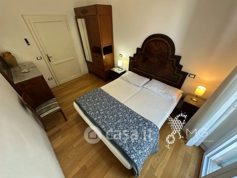 Chambres - Two-Unit Apartment with Private Garden in Castiglioncello