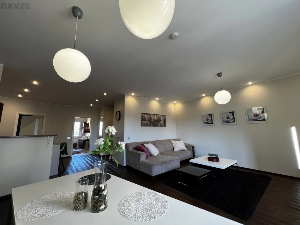 living_room