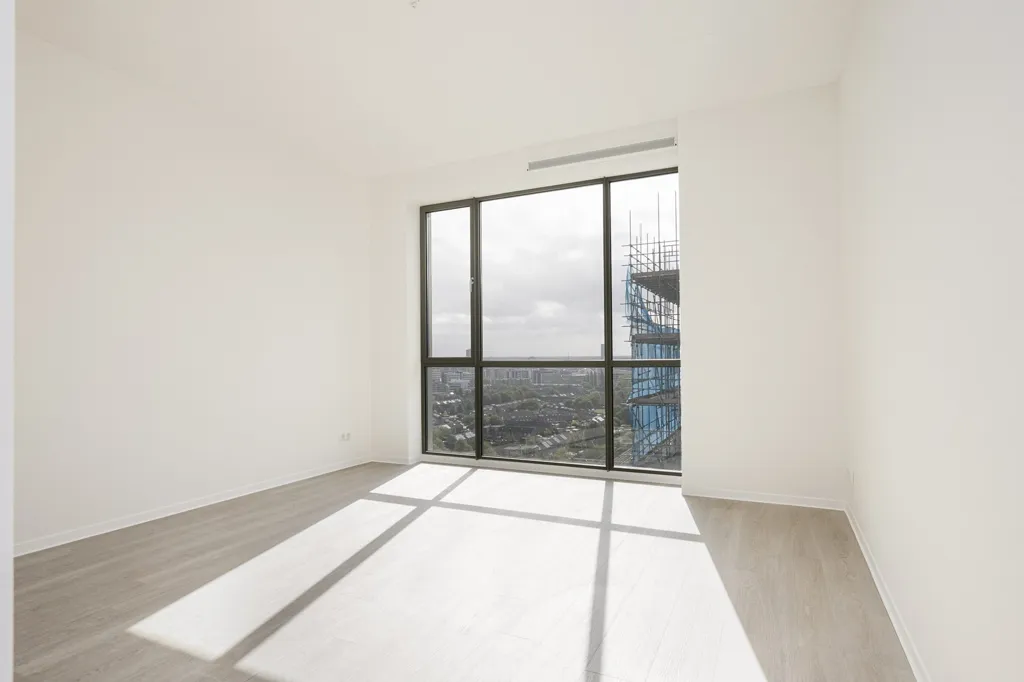 Toad - Luxury Penthouse with Terrace in Eindhoven