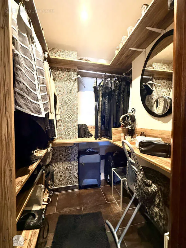 closet_dressing