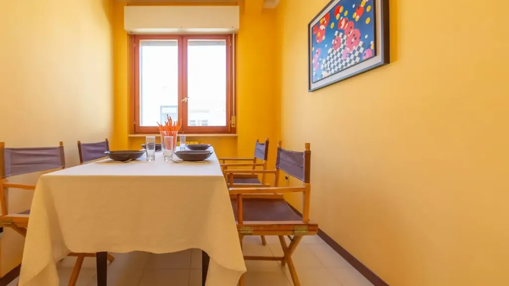 dining_room