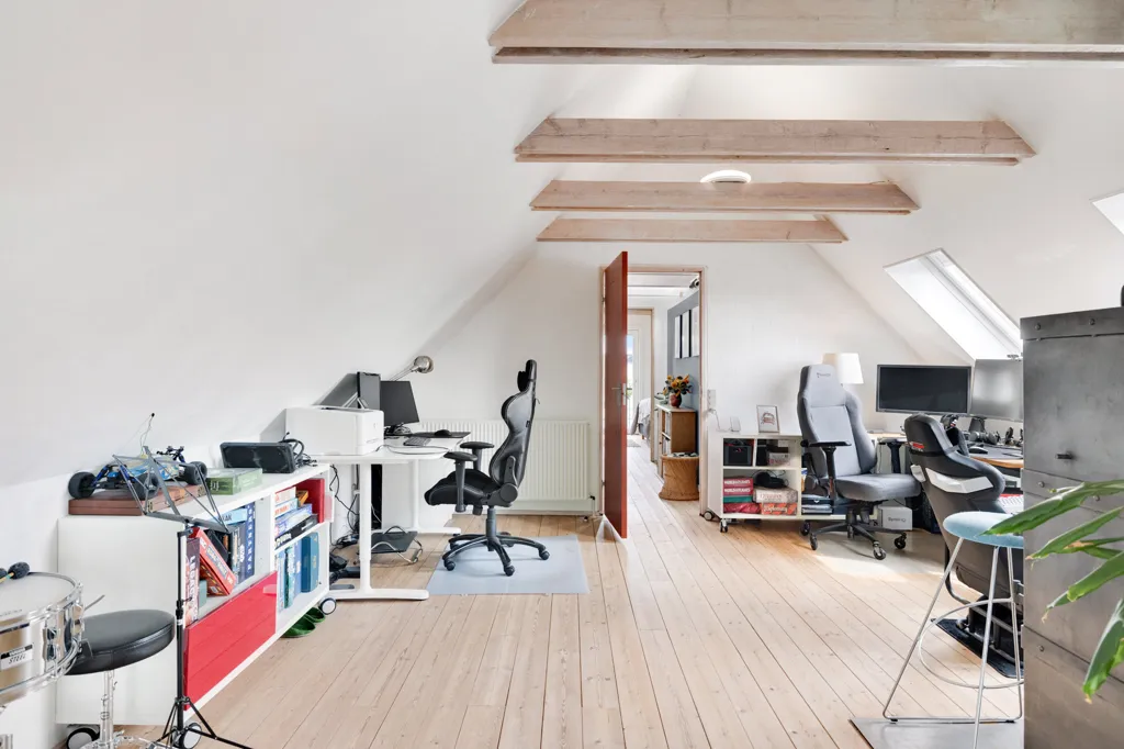 home_office