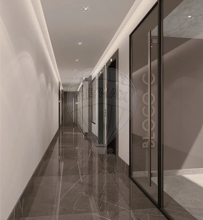 Esik - Luxury Flat with Sea Views in Funchal