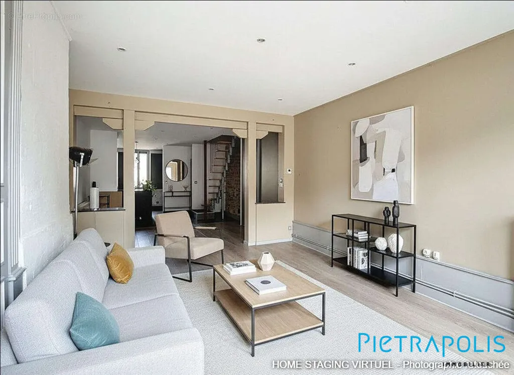 living_room