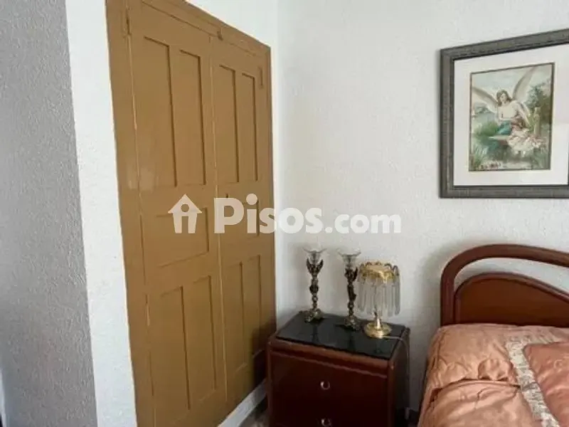 Chambres - Rustic House with Bodega in Calatorao