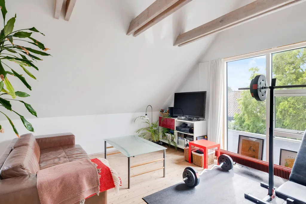 living_room