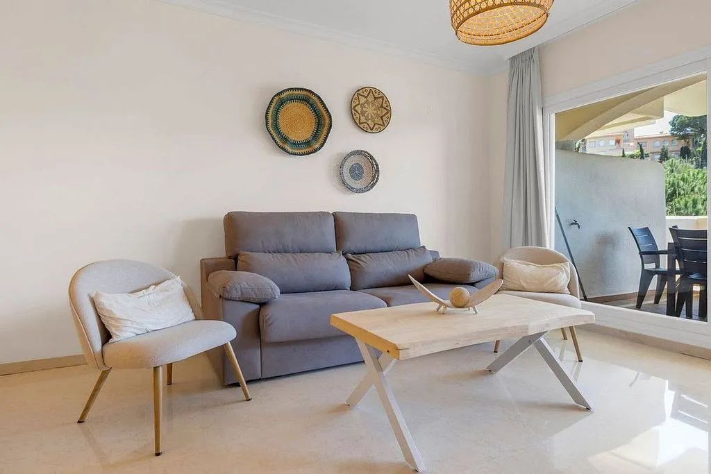 living_room