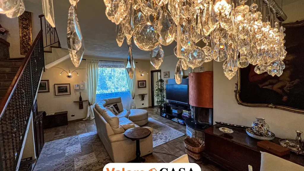 Elutuba - Villa with Pool near Acqui Terme