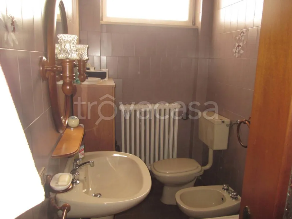 Vannitoad - Rustic Villa with Private Garden in Villafranca Piemonte